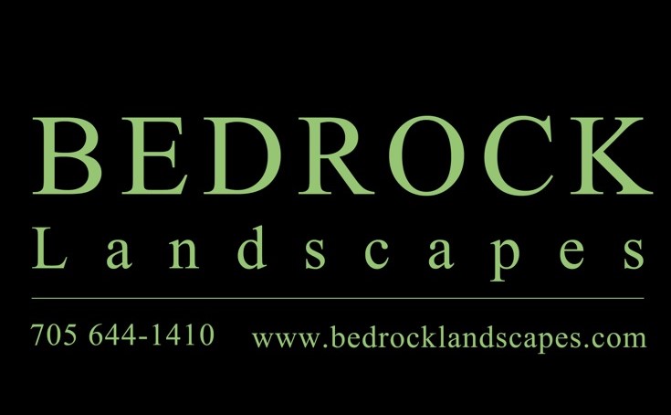Logo-Bedrock Landscape 