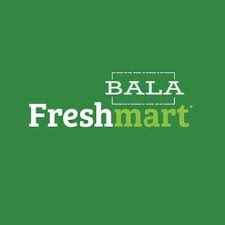 Logo-Bala Freshmart