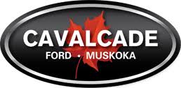 Logo-Calvacade Ford