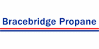 Logo-Bracebridge propane 