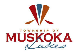 Logo-Muskoka Today