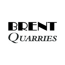Logo-Brent Quarries