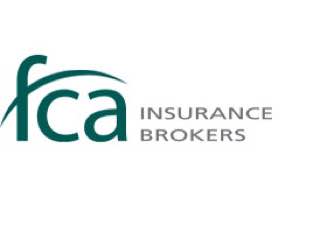 Logo-FCA Ltd
