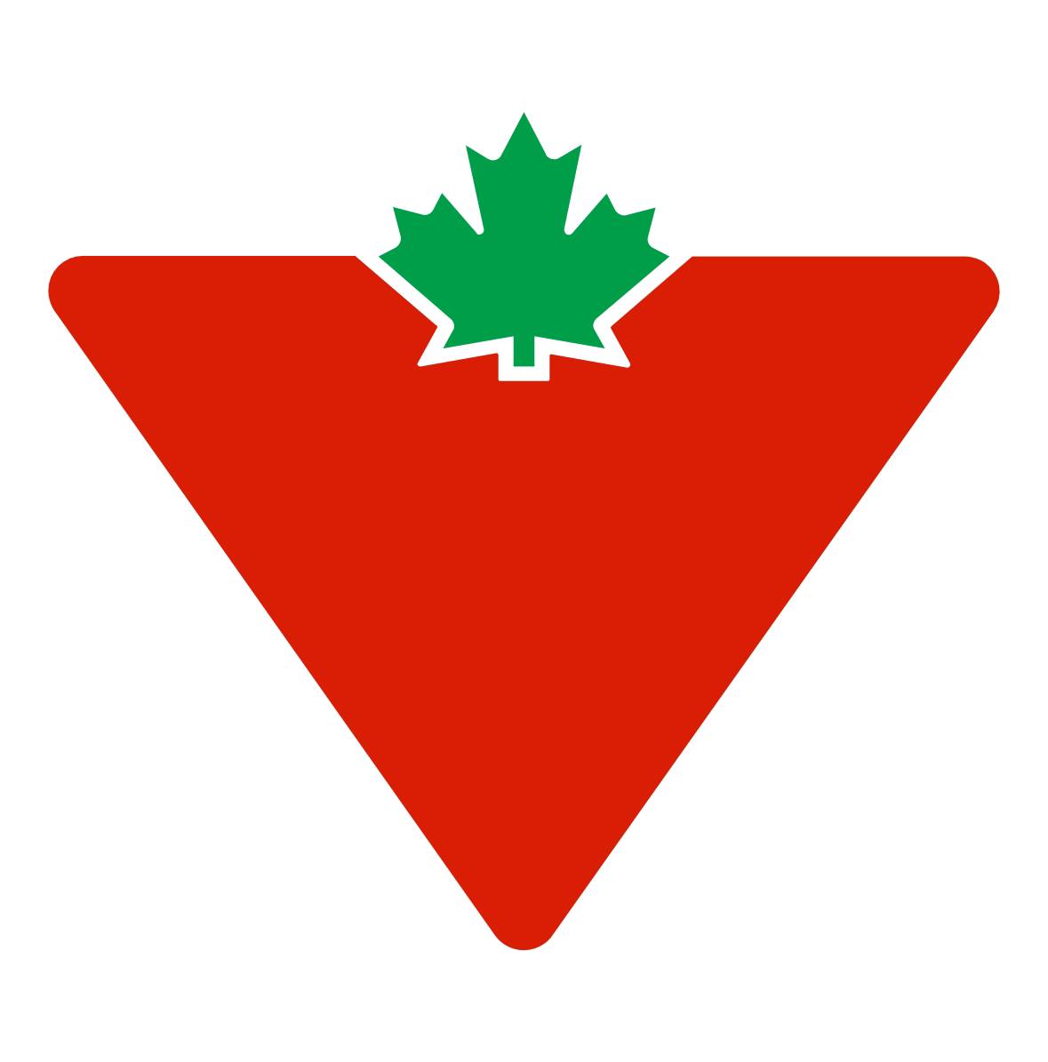 Logo-Canadian Tire-Gravenhurst