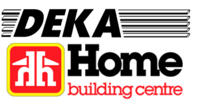 Logo-Home Building Centre Gravenhurst