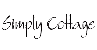 Logo-Simply Cottage 