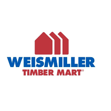 Logo-Weismiller Lumber