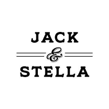 Logo-Jack&Stella