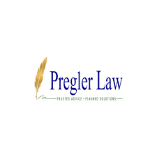 Logo-Pregler Law 