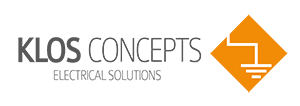 Logo-Klos Solutions