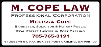 Logo-Cope Law