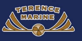 Logo-Terrance Marine 
