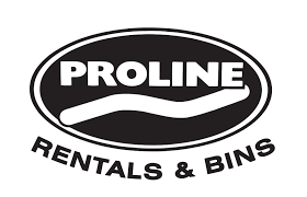 Logo-Proline