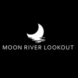 Logo-Moon River Lookout